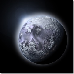 world-end-in-2012-2