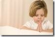 bertekun dan berdoa
