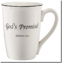 promise-mug